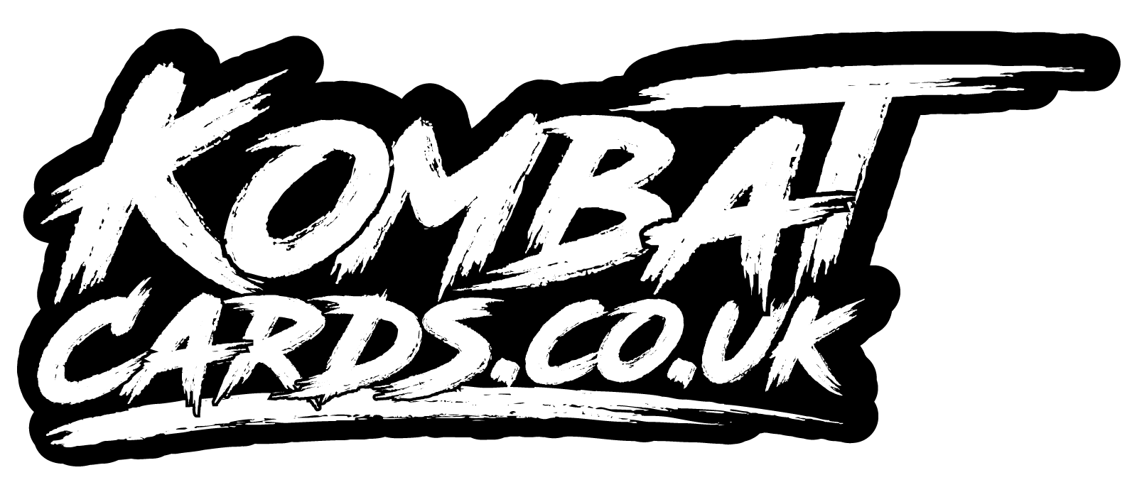 Kombat Cards
