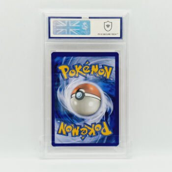 Charizard Reverse Holo 11/108 - XY Evolutions 2016 - MGC 8 - Image 2