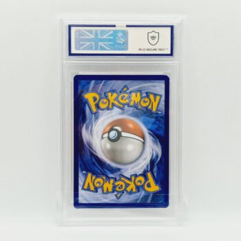 M Charizard EX 013/108 - XY Evolutions 2016 - MGC 9 - Image 2