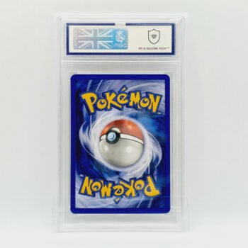 Golem 024/110 - Legendary Collection 2002 - MGC 8 - Image 2