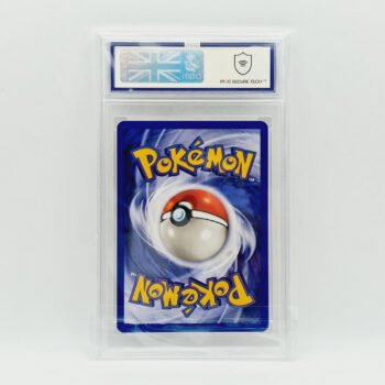 Dark Dragonair 1st Edition 033/082 - Rocket 2000 - MGC 8 - Image 2