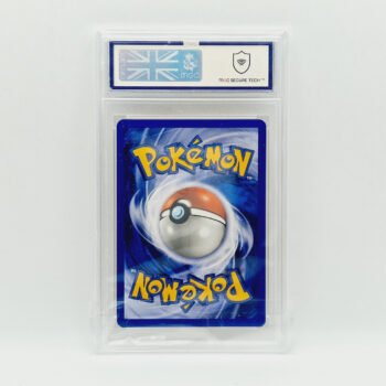 Brock's Primeape 1st Edition 035/132 - Gym Challenge 2000 - MGC 9 - Image 2