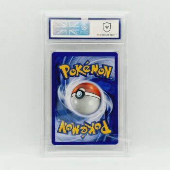 HootHoot 1st Edition 060/111 - Neo Genesis 2000 - MGC 9 - Image 2