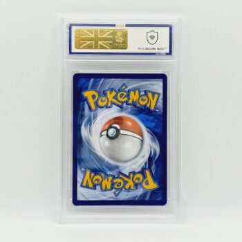 Jessie & James 68/68 - Hidden Fates 2019 - MGC 10 - Image 2