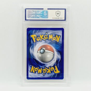 Pikachu 086/110 - Legendary Collection 2002 - MGC 9 - Image 2